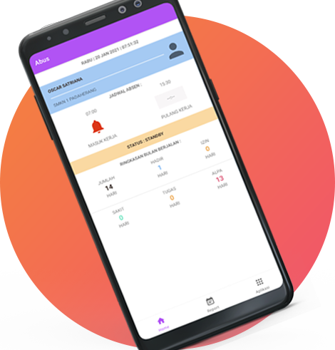 App